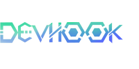 Devhook_Scritta_Png